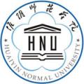 淮阴师范学院专转本