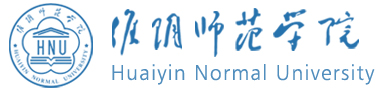 南京邮电大学专转本