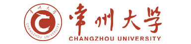 南京邮电大学专转本