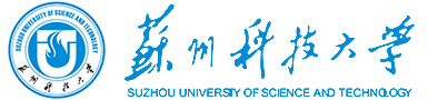 苏州科技大学专转本