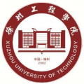 徐州工程学院专转本
