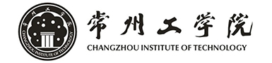 常州工学院专转本