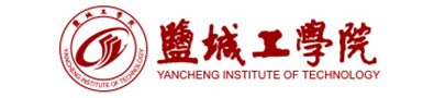 盐城工学院专转本