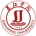 南京邮电大学