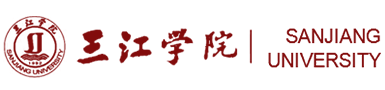 三江学院专转本
