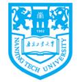 南京邮电大学