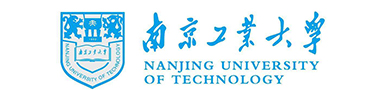 南京工业大学专转本