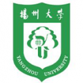 南京邮电大学