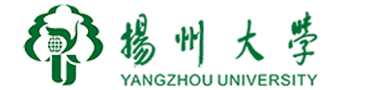 扬州大学专转本