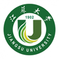 南京邮电大学