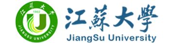 江苏大学专转本