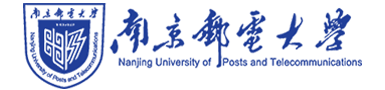 南京邮电大学专转本