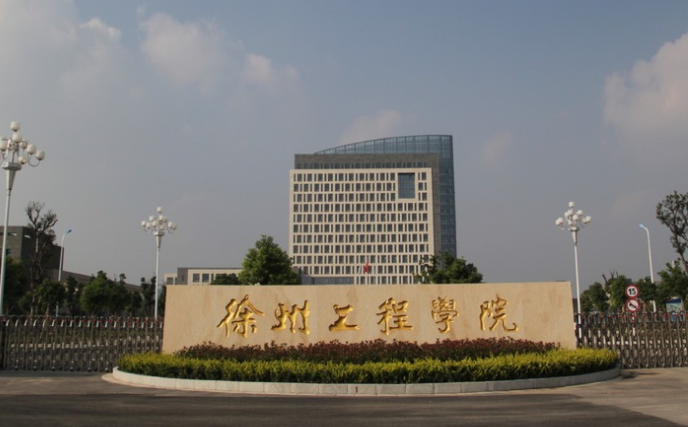 a333.jpg